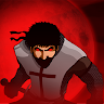 Templario screenshot 1