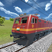 Train Sim India: Game screenshot 1