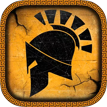 Titan Quest screenshot 1