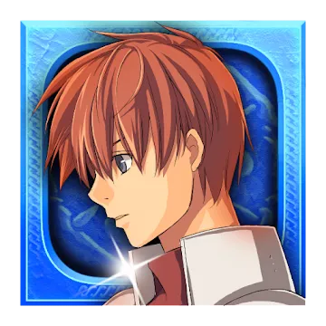 Ys Chronicles II screenshot 1