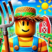 Farm Tycoon for Obby screenshot 1