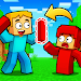 Steal Body Parts screenshot 1