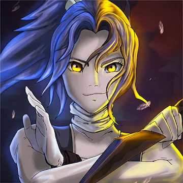 Castle Morihisa screenshot 1