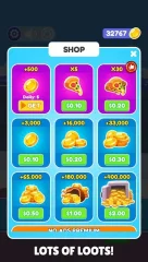 Angry Granny screenshot 5