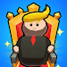 Royal Jam screenshot 1