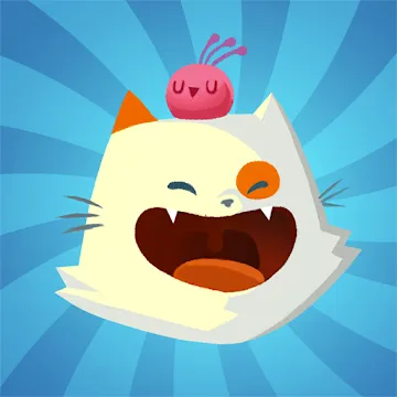Smokitten screenshot 1