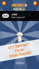 Smokitten screenshot 2