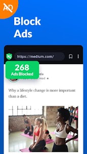 Video Downloader - XDownloader screenshot 5