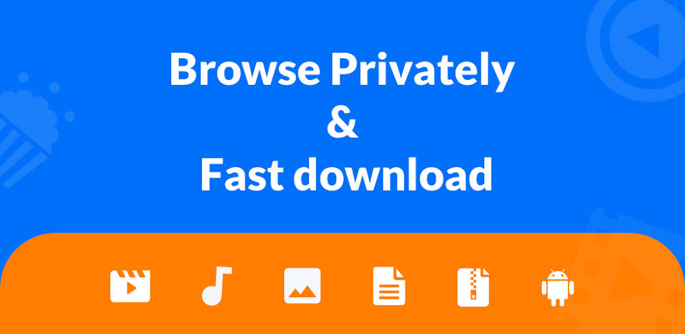Video Downloader - XDownloader screenshot 6