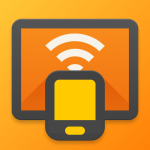 Video Downloader - XDownloader screenshot 7