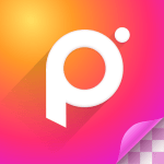 Video Downloader - XDownloader screenshot 8