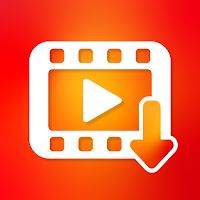 Video Downloader for Facebook 5.11.21 screenshot 4