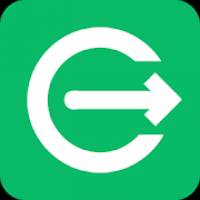 Auto Close : Close Apps Automatically Mod
