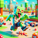 Pixel Gunner screenshot 1