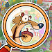 LostVille: Find Hidden Objects screenshot 1