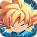 DB2 Saiyans United screenshot 1