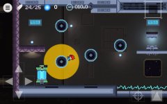 Gravity Escape gameplay screenshot 3