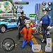 Police Simulator: Cop Games screenshot 1