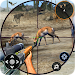 Wild Animal Shooting screenshot 1