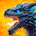 Dragon Simulator Be a Dragon screenshot 1