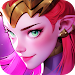 AutoChess Hero gameplay screenshot 1