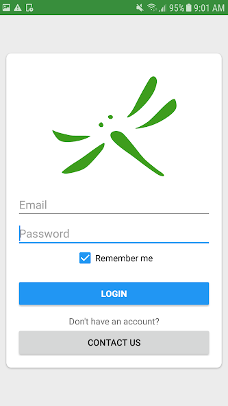 Croptracker