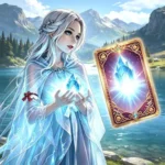 Dragon Legends: Card Battle screenshot 2