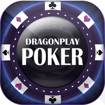 Dragonplay Poker screenshot 1