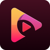 HD Reel