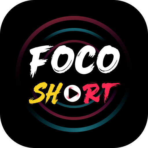 FocoShort - Short Series & TV