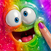 Super Slime Pet screenshot 1