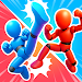 Draw Fight 3D gameplay screenshot 1
