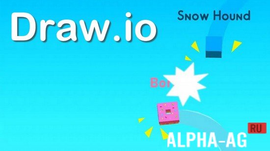 Draw.io