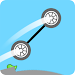 Draw Your Ride: Car Puzzle screenshot 1