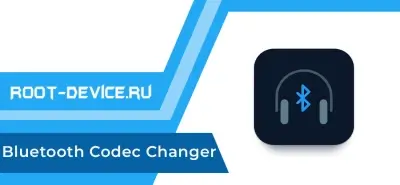 Iconify screenshot 1