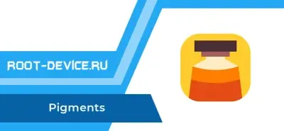Iconify screenshot 3