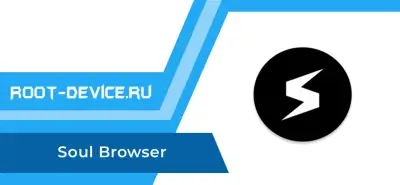 Iconify screenshot 5