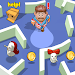 Ghost Escape Peek & Play screenshot 1