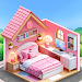 Dream Room Decoration screenshot 1