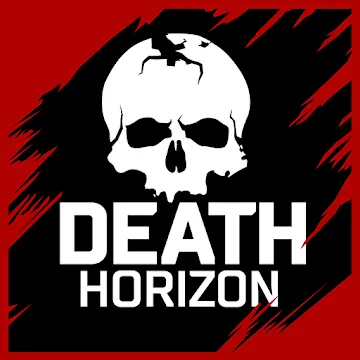 Death Horizon VR screenshot 1
