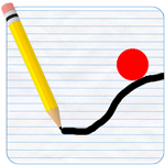 Physics Drop screenshot 1