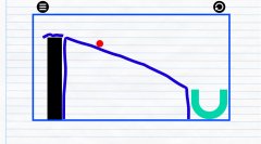 Physics Drop screenshot 2