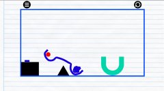 Physics Drop screenshot 3