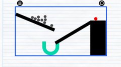 Physics Drop screenshot 5