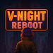 V-Night: Reboot Screenshot 1