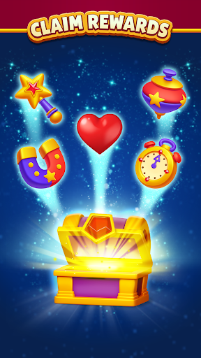 Tile Kingdom screenshot 6