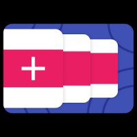 Envy Icon pack 1.2