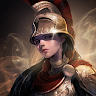 Road to Valor Empires gameplay screenshot 1