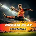 DreamPlay Football screenshot 1