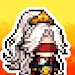 Pixel Heroic Legend-Idle Party gameplay screenshot 1